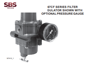 Fisher 67C | Fisher 67CR | Fisher 67CS | Fisher 67CSR | Fisher 67CF | Fisher 67CFR | Fisher 67CFS Fisher 67C | Fisher 67CR | Fisher 67CS | Fisher 67CSR | Fisher 67CF | Fisher 67CFR | Fisher 67CFS