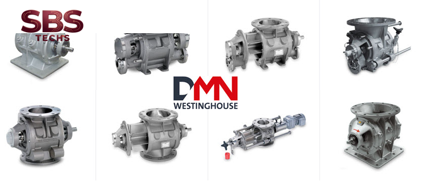 AIRLOCK VALVES | CÁC SỰ CỐ THƯỜNG GẶP VỀ VAN XOAY VÀ CÁCH KHẮC PHỤC AIRLOCK VALVES | CÁC SỰ CỐ THƯỜNG GẶP VỀ VAN XOAY VÀ CÁCH KHẮC PHỤC