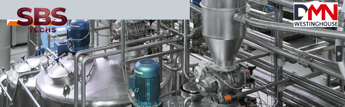 Rotary valve Azo | Airlock valve Azo Rotary valve Azo | Airlock valve Azo