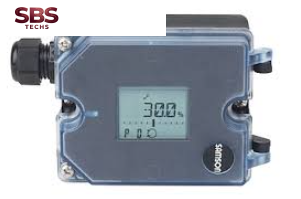 3725-0000000000 | Đại lý phân phối Samson tại Việt Nam 3725-0000000000 | Đại lý phân phối Samson tại Việt Nam