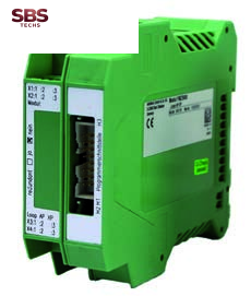 FMZ 5000 Loop AP XP module Minimax - Đại lý Minimax tại Việt Nam - Minimax Việt Nam FMZ 5000 Loop AP XP module Minimax - Đại lý Minimax tại Việt Nam - Minimax Việt Nam