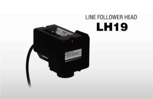 LH19 Nireco- cảm biến canh biên LH19 Nireco Việt Nam