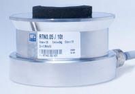 Load Cell RTN HBM | Cảm biến tải trọng HBM | Đại lý phân phối HBM tại Việt Nam