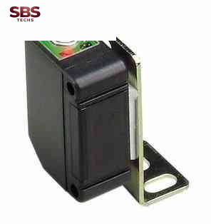LS 5 Series Conch- cảm biến quang điện Conch Viet Nam