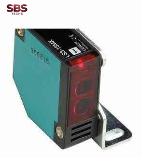 LS3-50D Conch- Cảm biến quang Conch Việt Nam