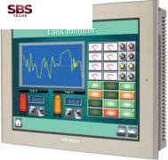 Màn hình HMI AGP3400-T1-D24 Proface - HMI Proface - Đại lý phân phối HMI Proface tại Việt Nam