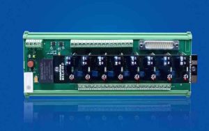 MAS-AI-08-D Masibus, Mô-đun MAS-AI-08-D Masibus Viêt Nam