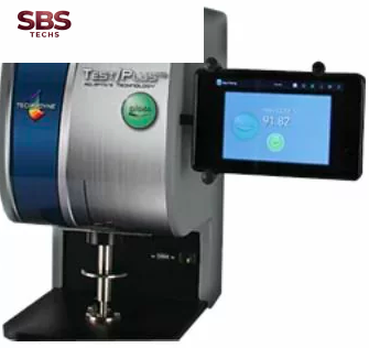 MÁY ĐO ĐỘ BÓNG IDM INSTRUMENTS