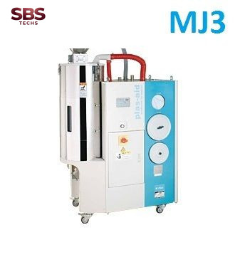 MJ3 Matsui, máy hút ẩm Matsui Viet Nam