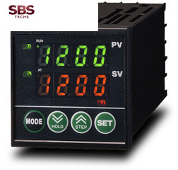 REX-P24 RKC Instrument - Bộ điều khiển nhiệt độ kỹ thuật số RKC Instrument REX-P24 RKC Instrument - Bộ điều khiển nhiệt độ kỹ thuật số RKC Instrument