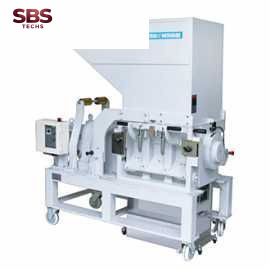P51KG/P71KG Matsui, Máy nghiền nhanh, chậm cỡ lớn