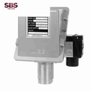 P945, P946, P947 Wise Control- đồng hồ đo áp suất Wise Control Việt Nam