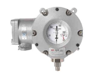 P991, P990, P980, P970, P953 Wise Control, đồng hồ đo áp suất Wise Control Việt Nam