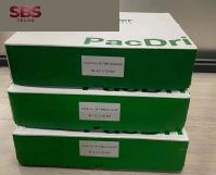 Pacdrive MC-4 Elau | Đại lý Elau Schneider tại Việt Nam