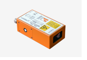 PLDM1030 Cảm biến đo khoảng cách bằng Laser-Fotoelektrik Pauly