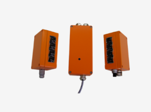 PP2441(q)/88/R26 máy dò lỗ - Fotoelektrik Pauly Vietnam