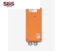 PP83201/2 Fotoelektrik Pauly- bộ nguồn Fotoelektrik Pauly Vietnam