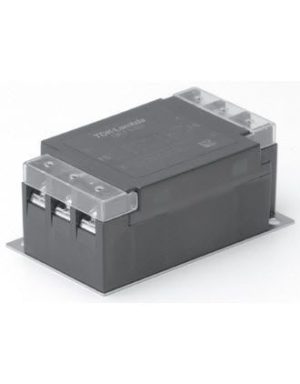 RSEN-2006 Bộ lọc nhiễu TDK-Lambda| RSEN-2006D