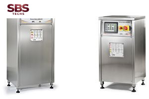 SA/80 CEIA, máy phát điện cảm ứng CEIA Việt Nam