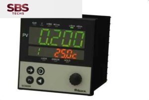 SC5800R Ohkura, máy phân tích độ dẫn điện SC5800R Ohkura Vietnam