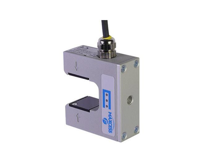 SE-23 INFRARED SENSOR MAXCESS VIỆT NAM