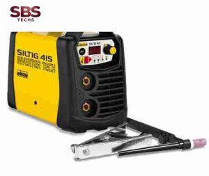 Siltig 415 Decal Weld - máy hàn Decal Weld Viet Nam
