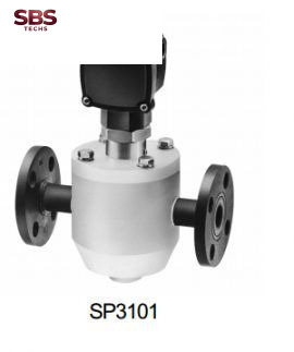 SP3101 Ohkura, cảm biến đo nồng độ PH Ohkura Việt Nam