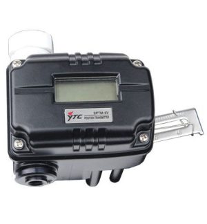 SPTM-5V Bộ chuyển đổi tín hiệu Young Tech Việt Nam