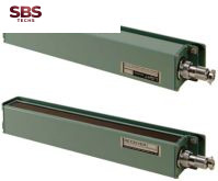 SWD55 | Cảm biến phát hiện lỗ khoan | Đại lý phân phối Takex tại thị trường Việt Nam