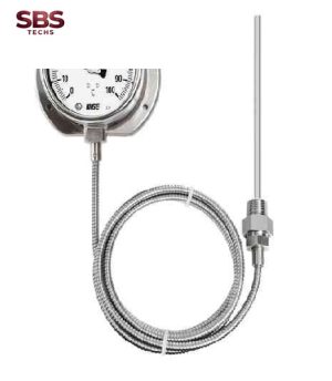 T239 Wise Control- đồng hồ đo chất lỏng T239 Wise VIệt Nam