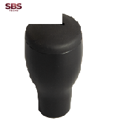 G48 Handle without button Spohn Burkhardt Vietnam G48 Handle without button Spohn Burkhardt Vietnam
