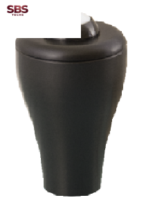 G27 Tay cầm điều khiển handle Spobu Vietnam G27 Tay cầm điều khiển handle Spobu Vietnam