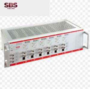 TDSP Cemb, thiết bị bảo vệ Cemb Việt Nam