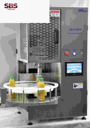 Thiết bị đo mô men xoắn tự động ADATMV5 AT2E Việt nam