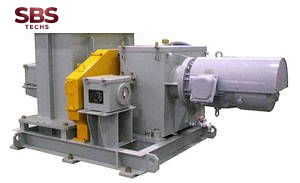 Thiết bị đo mức âm thanh MATSUSHIMA MDMC MDVC MDSB - Ảnh 3