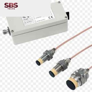 TNC Cemb, Proximity Transducer Cemb Việt Nam
