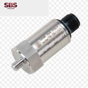 TR-26, R-P, TR-27, TR-I Cemb, bộ truyền rung Cemb Việt Nam