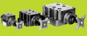 JMV Hirose- maintenance JMV valve Hirose Viet Nam