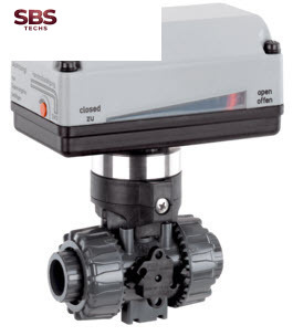 Van bi Gemu 723 - ball valves Gemu - Đại lý phân phối van bi Gemu tại Việt Nam Van bi Gemu 723 - ball valves Gemu - Đại lý phân phối van bi Gemu tại Việt Nam