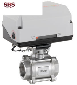 Van bi Gemu 728 - Ball valves Gemu - Đại lý phân phối van bi Gemu tại Việt Nam Van bi Gemu 728 - Ball valves Gemu - Đại lý phân phối van bi Gemu tại Việt Nam