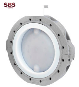 Van bướm Gemu 490- Butterfly valve GEMU - Đại lý phân phối van bướm GEMU tại Việt Nam Van bướm Gemu 490- Butterfly valve GEMU - Đại lý phân phối van bướm GEMU tại Việt Nam