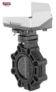 Van bướm Gemu D458 - Butterfly valve GEMU - Đại lý phân phối van bướm GEMU tại Việt Nam Van bướm Gemu D458 - Butterfly valve GEMU - Đại lý phân phối van bướm GEMU tại Việt Nam