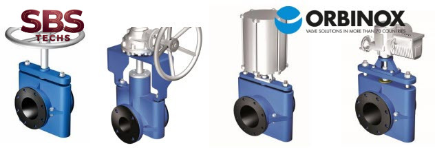 Van Pinch Orbinox | Pinch Valve Orbinox | Van ép Orbinox | Van Pinch Orbinox | Pinch Valve Orbinox | Van ép Orbinox |