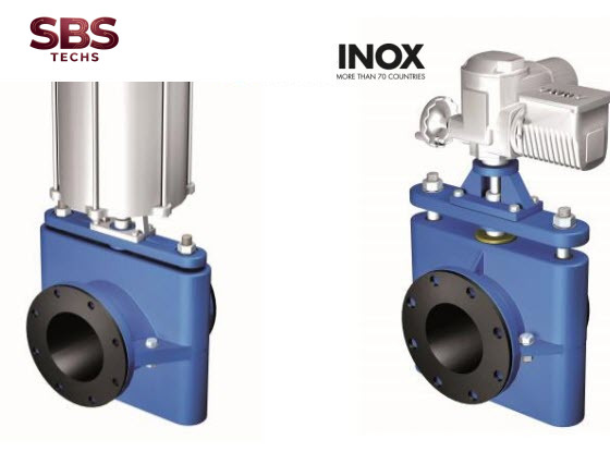 Van Pinch Orbinox | Pinch Valve Orbinox | Van ép Orbinox | Van Pinch Orbinox | Pinch Valve Orbinox | Van ép Orbinox |