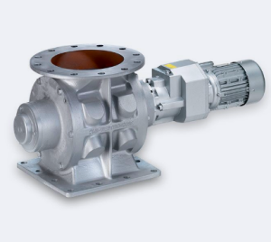 Van xoay DMN WESTINGHOUSE MLD