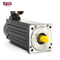 VPL B1152F PJ14AA - Servo Motor Allen Bradley - Đại lý phân phối Allen Bradley tại Việt Nam
