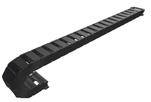 Xích dẫn cáp HELUKABEL