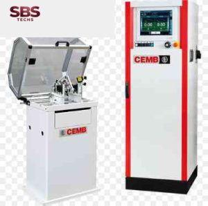 Z5-TC Cemb, máy cân bằng với trục ngang Cemb Việt Nam
